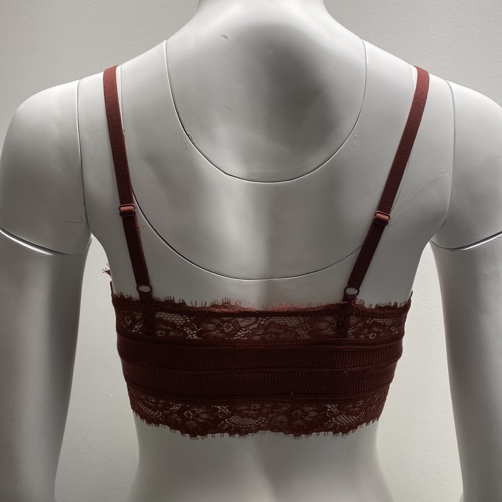 AERIE Bralette - Picture 3 of 4